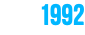 1992