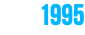 1995