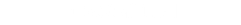 ◄ back: Module 1