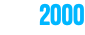 2000