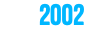 2002