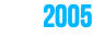 2005