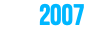 2007