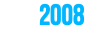 2008