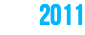2011