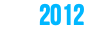 2012