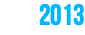 2013