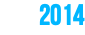 2014