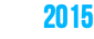 2015