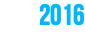 2016