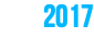 2017