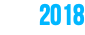 2018