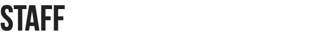 Staff