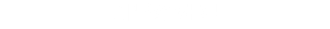 Join Say WHat!