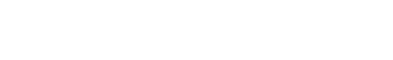 the denoble files