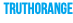 truthorange
