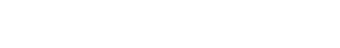 Awareness Kit
