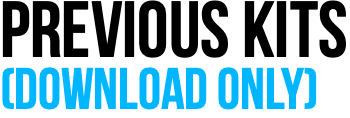 Previous Kits (download Only)