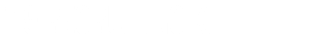 '19 Recruiting Kit