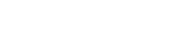 GET THE FACTS  ON Vaping Kit