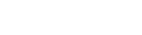Texas Tobacco-Free  Kids Day Kit