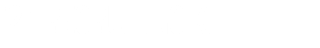 '21 Recruiting Kit