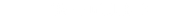 Training COurses