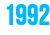 1992