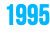1995