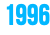 1996
