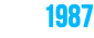 1987
