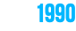 1990