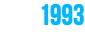 1993