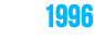 1996