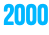 2000