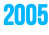 2005