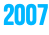 2007