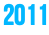 2011