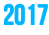 2017