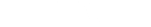 TTFKD