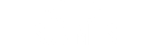 Action Summits