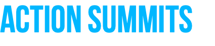 Action Summits