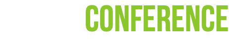 Conference