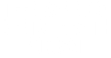 Teen Vaping & Mental Health Podcast 