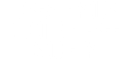 &nbsp;Create your  Nicotine-Free Society 