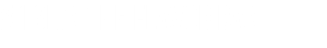 #1 Sign the Flavor Ban