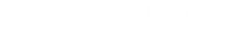 #4 Host a Tobacco Litter Cleanup