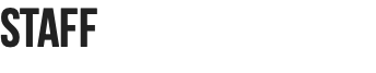 Staff