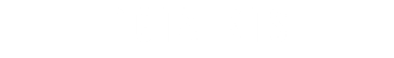 Digital Kits
