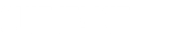Quit It! Kit